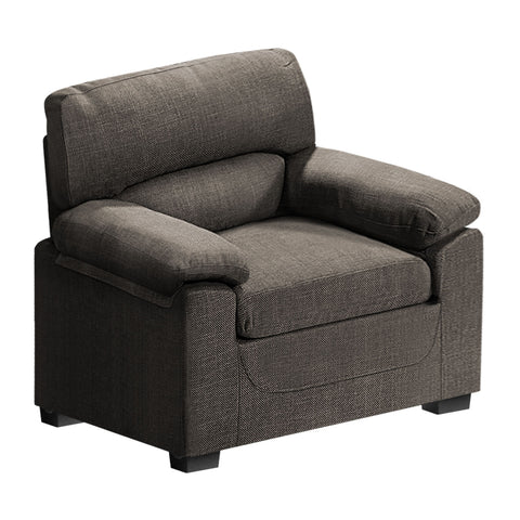 Sofa Set (3 PCs) - Asters Maldives