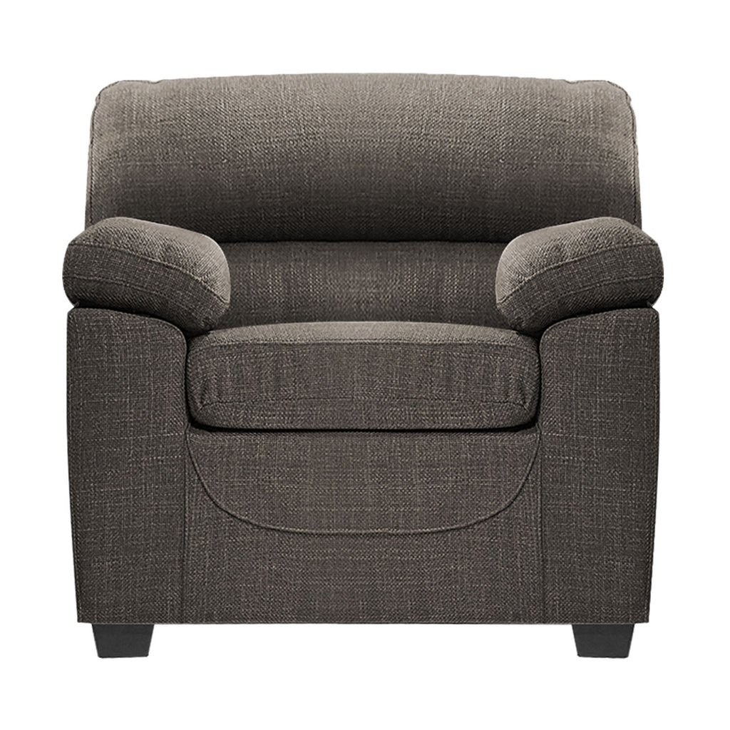 Sofa - Asters Maldives