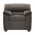 Sofa - Asters Maldives