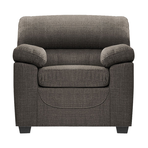 Sofa - Asters Maldives