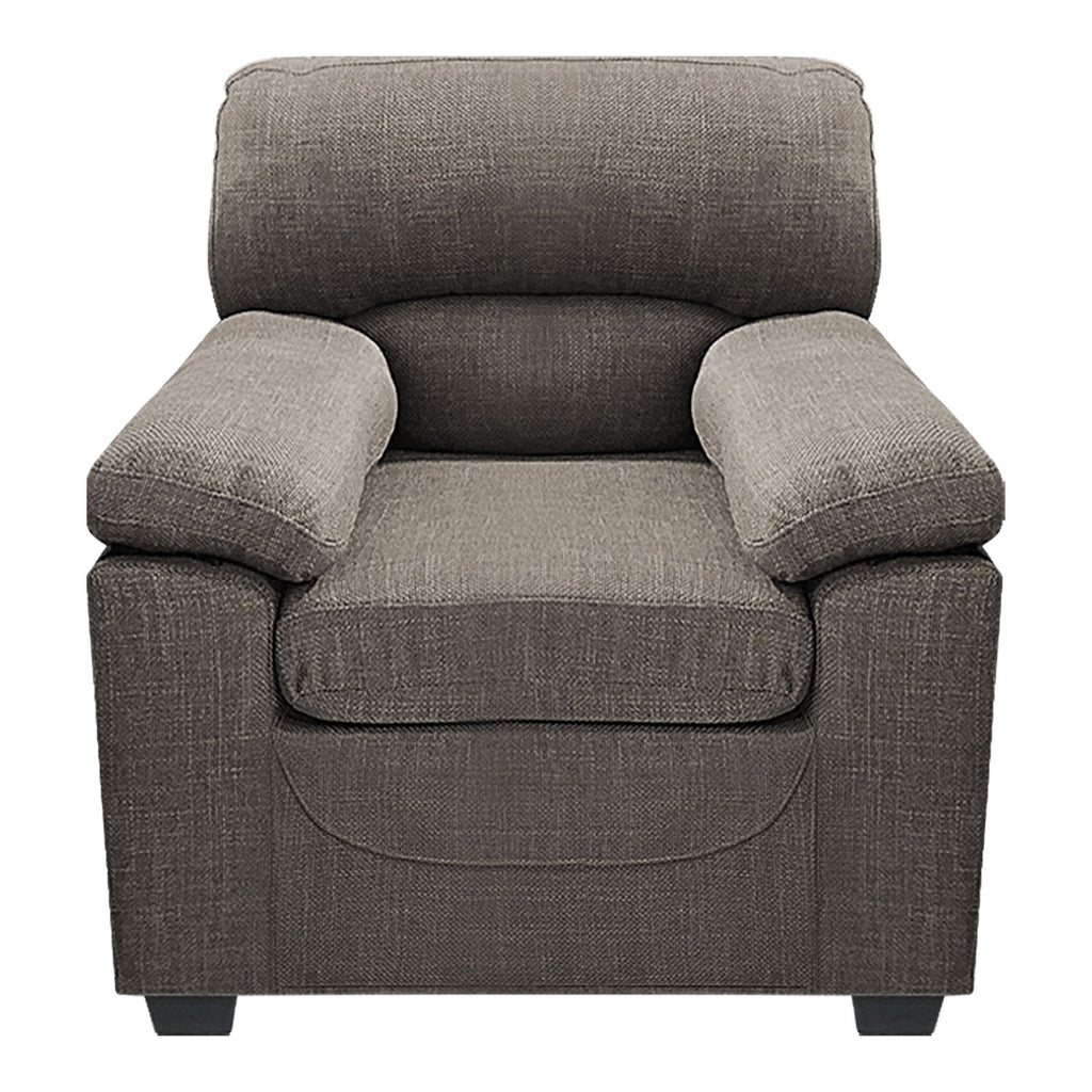Sofa - Asters Maldives