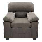 Sofa - Asters Maldives
