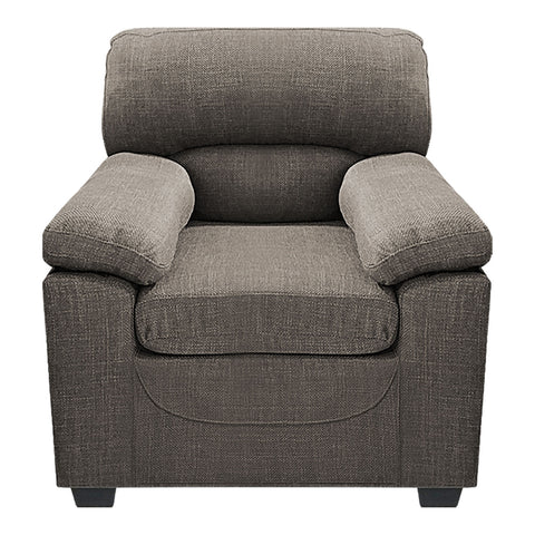 Sofa - Asters Maldives