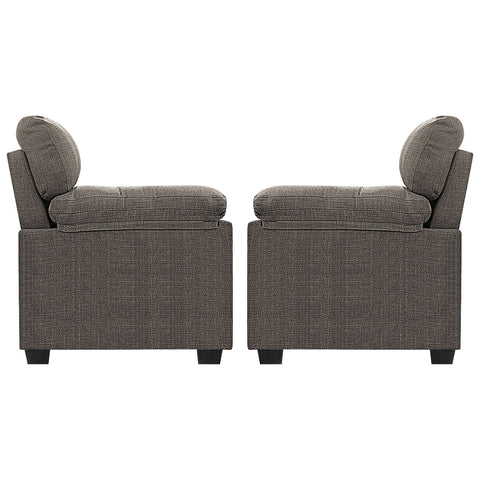 Sofa - Asters Maldives