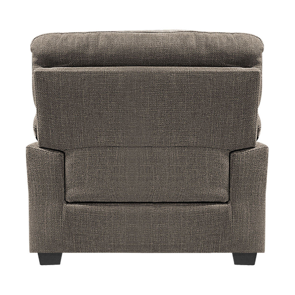 Sofa - Asters Maldives