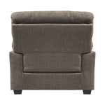 Sofa - Asters Maldives