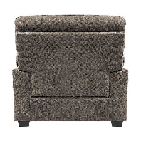 Sofa - Asters Maldives