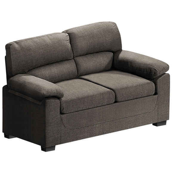 Sofa Set (3 PCs) - Asters Maldives