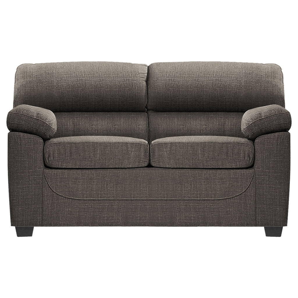 Sofa - Asters Maldives