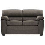 Sofa - Asters Maldives