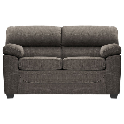 Sofa - Asters Maldives