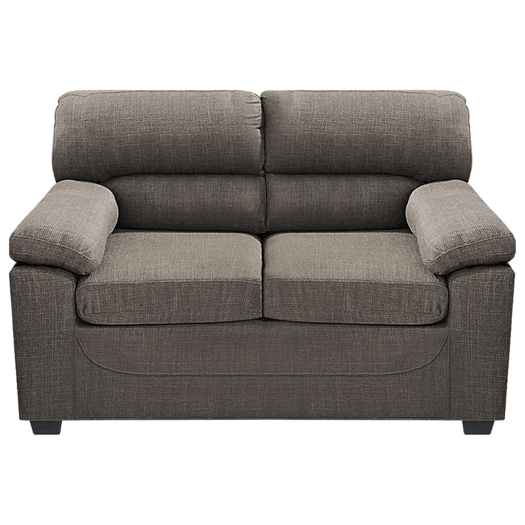 Sofa - Asters Maldives