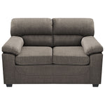 Sofa - Asters Maldives