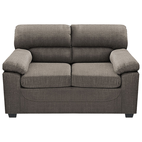 Sofa - Asters Maldives