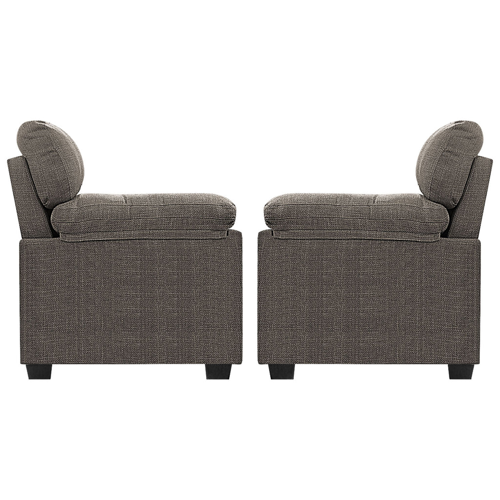 Sofa - Asters Maldives