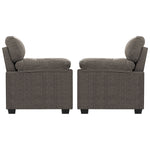 Sofa - Asters Maldives