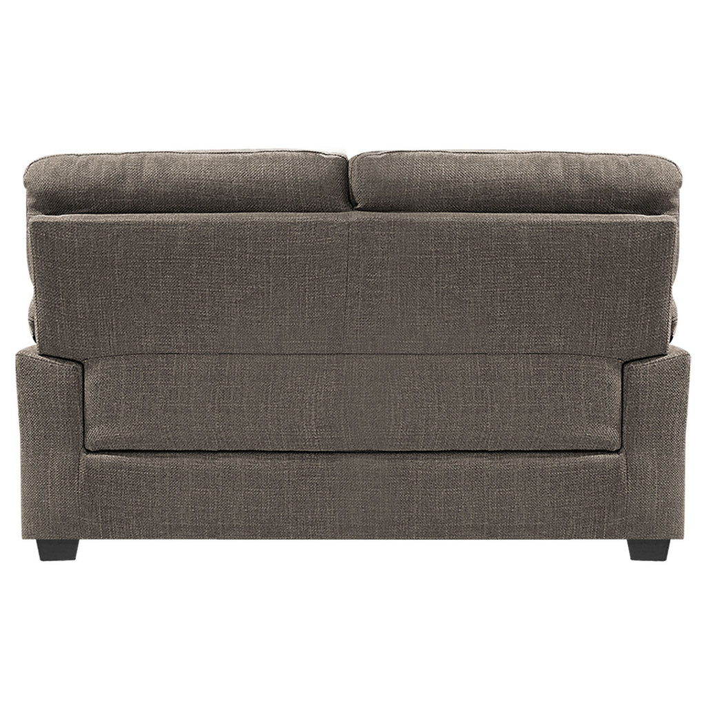 Sofa - Asters Maldives