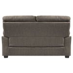 Sofa - Asters Maldives