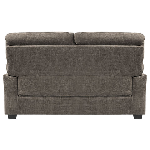 Sofa - Asters Maldives