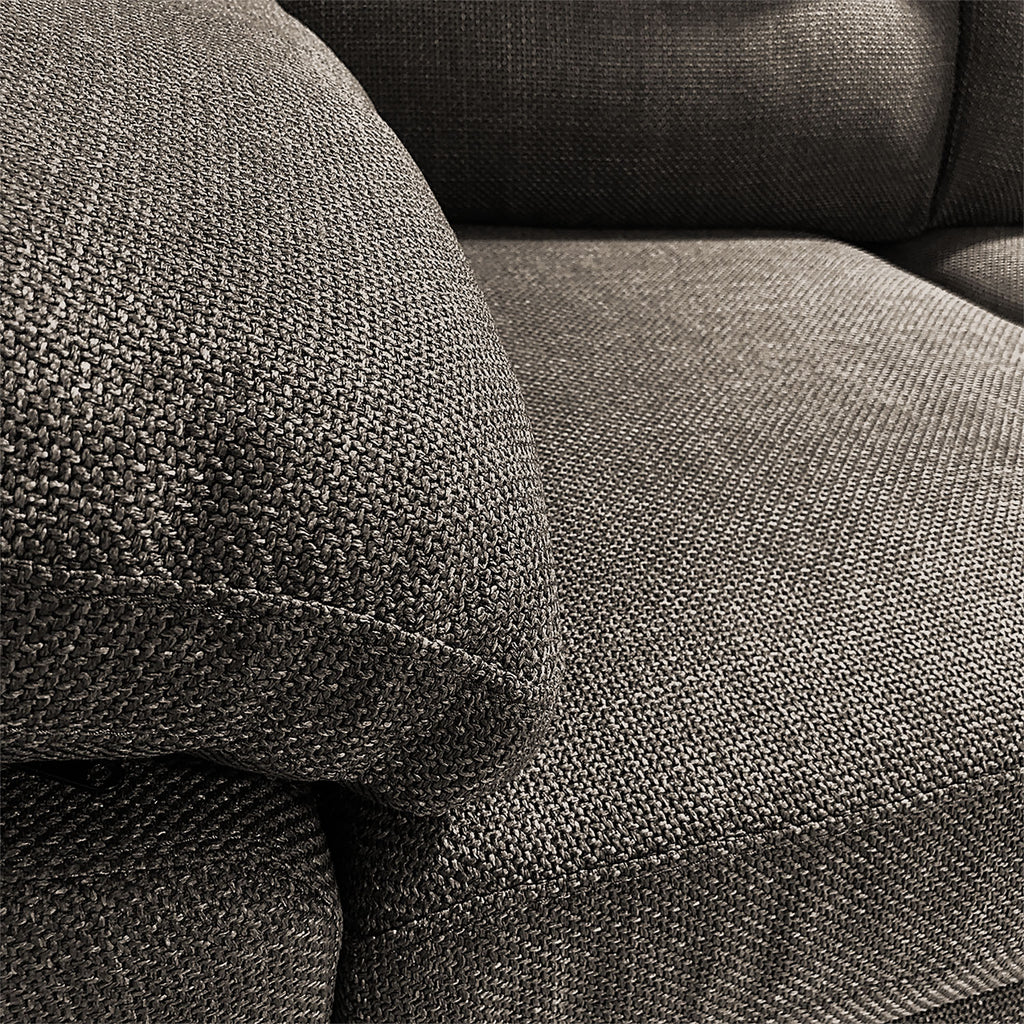 Sofa - Asters Maldives