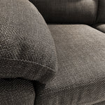 Sofa - Asters Maldives