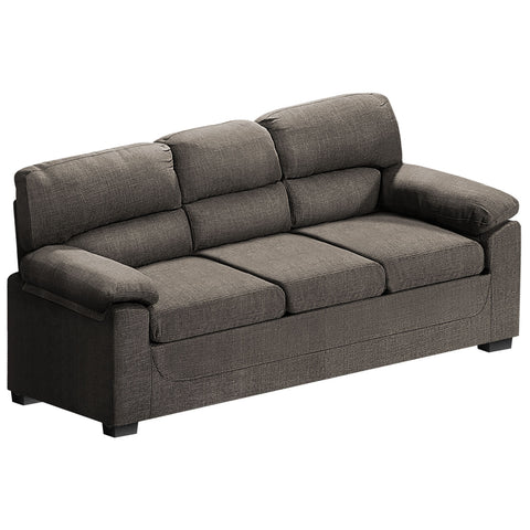 Sofa Set (3 PCs) - Asters Maldives