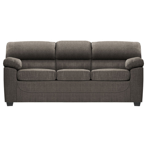 Sofa - Asters Maldives