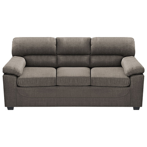 Sofa - Asters Maldives