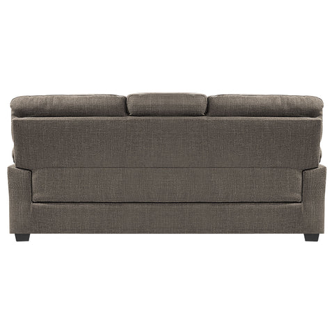 Sofa - Asters Maldives