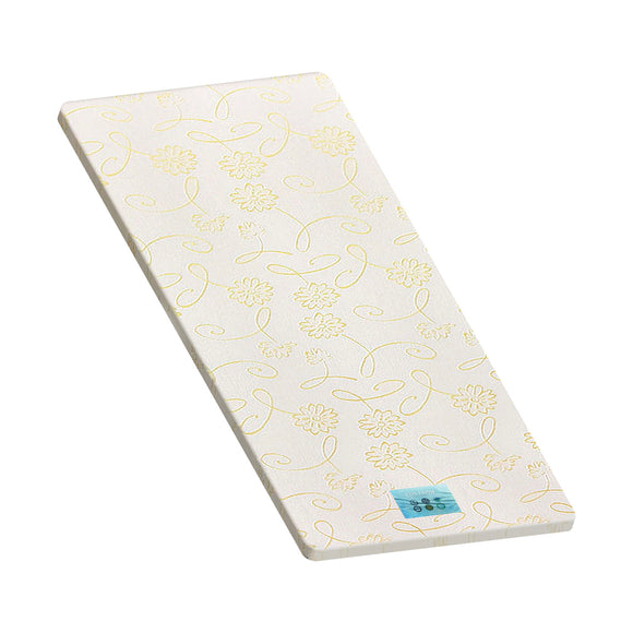 Mattress Topper - Asters Maldives