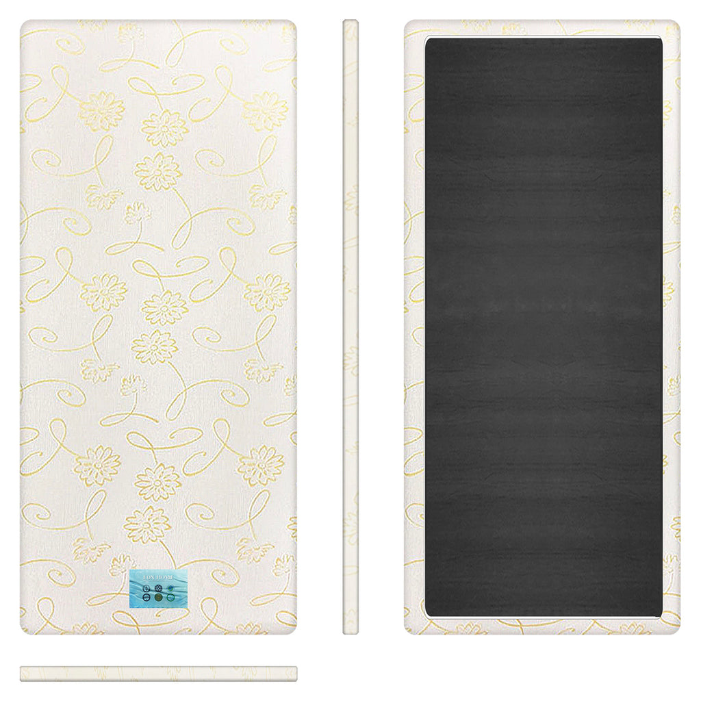 Mattress Topper - Asters Maldives