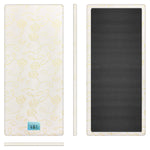 Mattress Topper - Asters Maldives