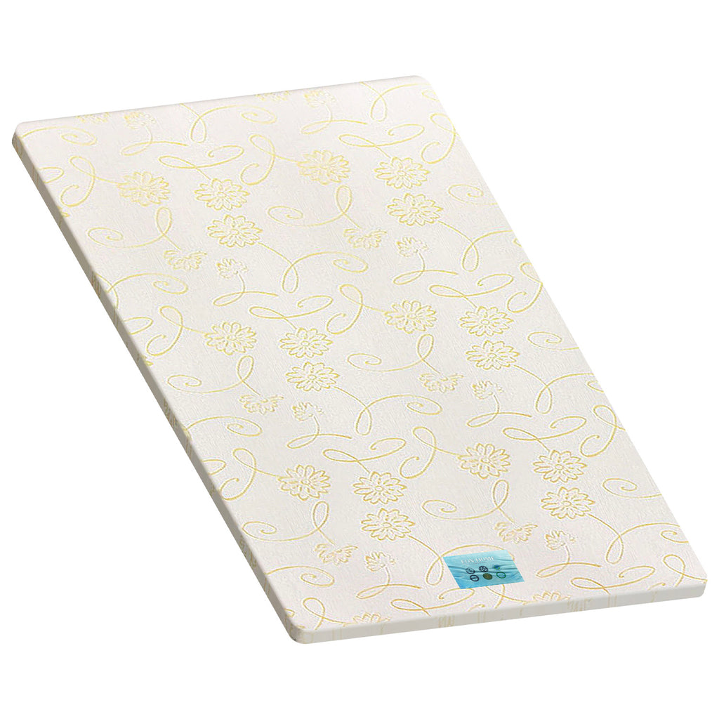 Mattress Topper - Asters Maldives