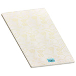 Mattress Topper - Asters Maldives