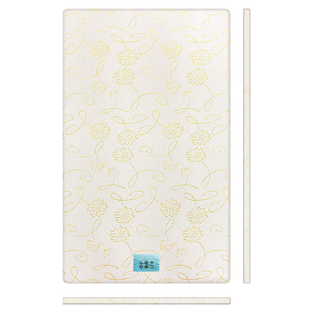 Mattress Topper - Asters Maldives