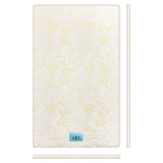 Mattress Topper - Asters Maldives