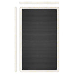 Mattress Topper - Asters Maldives