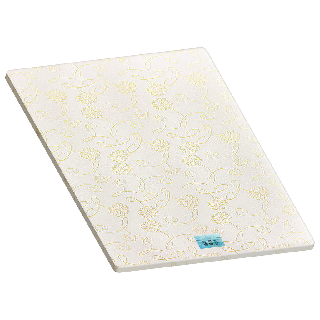 Mattress Topper - Asters Maldives