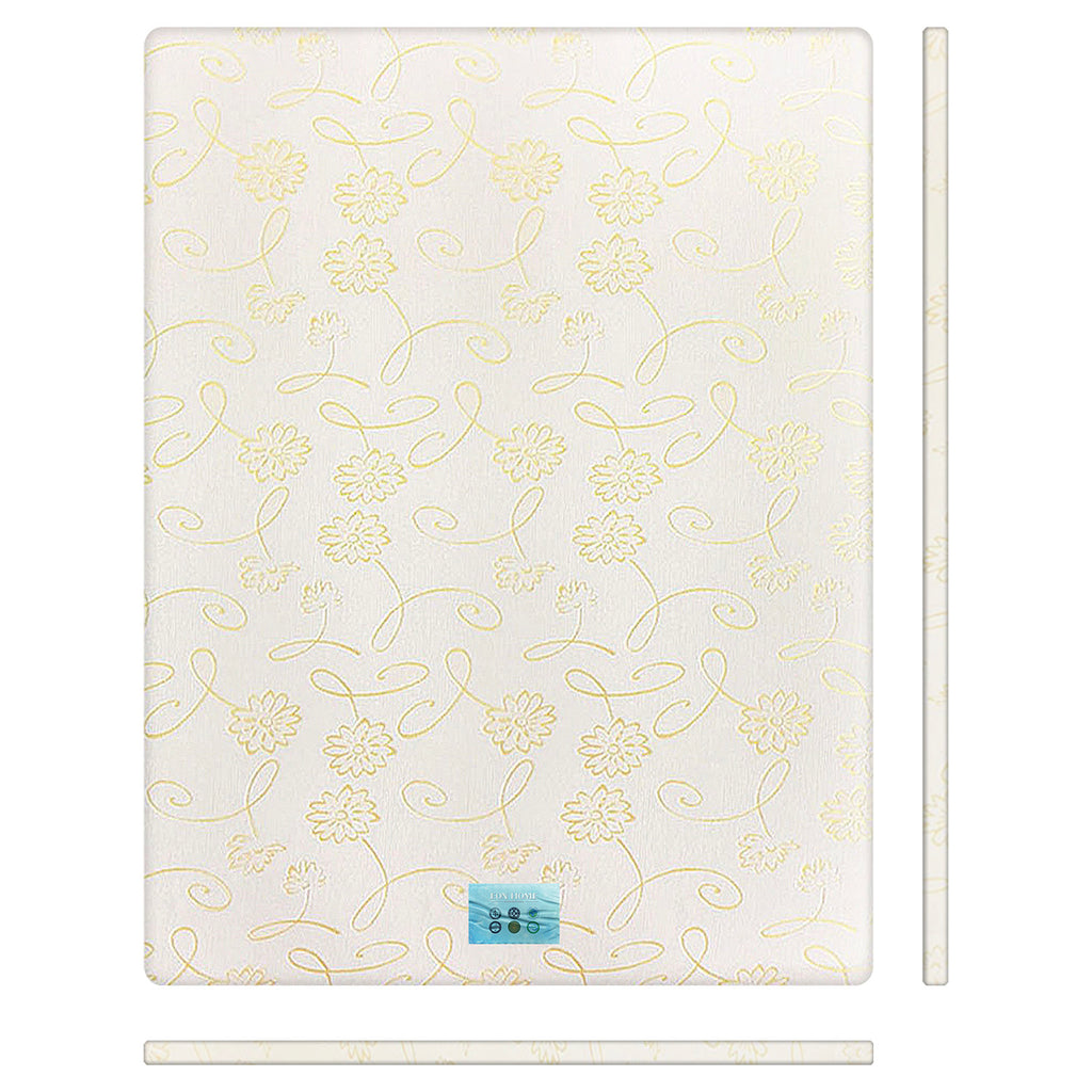 Mattress Topper - Asters Maldives