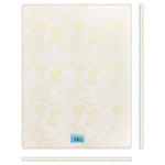 Mattress Topper - Asters Maldives