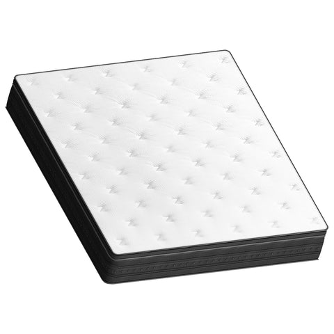 Pocket Spring Mattress - Asters Maldives