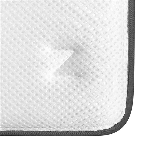 Pocket Spring Mattress - Asters Maldives