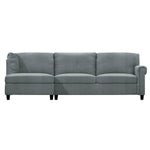 Sofa (Left-Side) - Asters Maldives