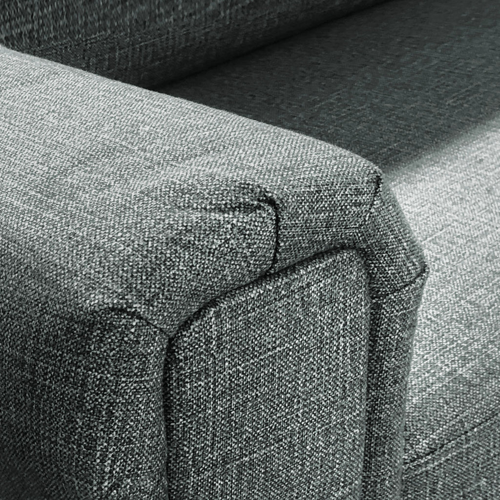 Sofa (Right-Side) - Asters Maldives