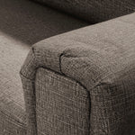 Sofa (Left-Side) - Asters Maldives
