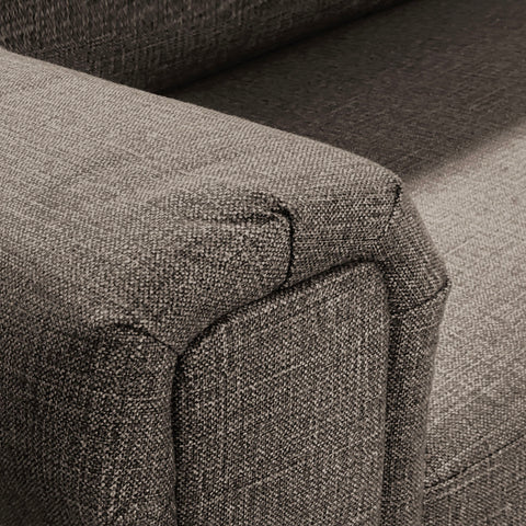 Sofa (Right-Side) - Asters Maldives