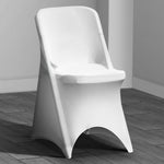 Chair Cover - Asters Maldives