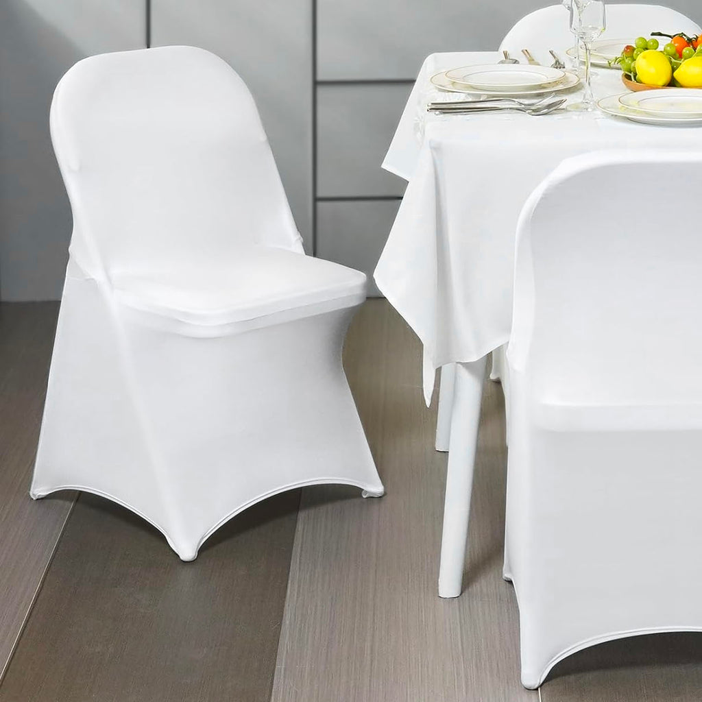 Chair Cover - Asters Maldives