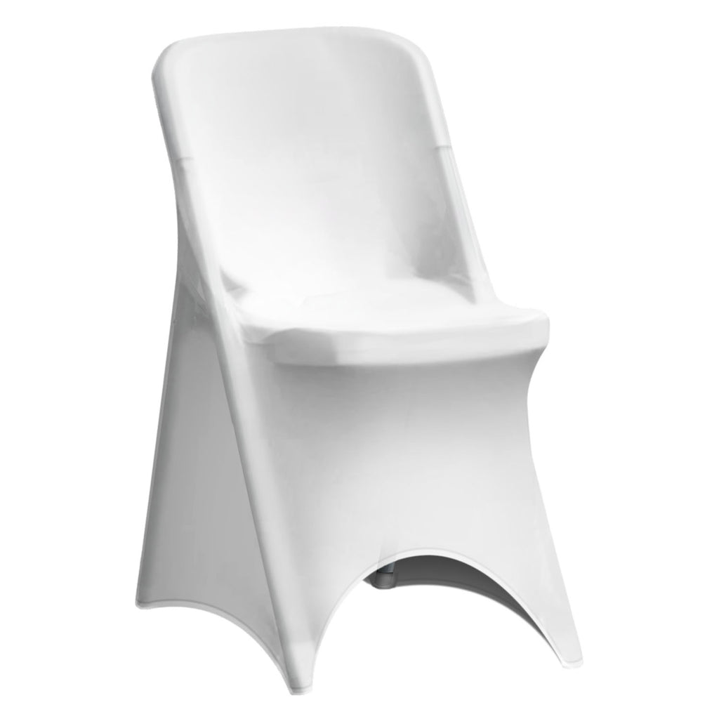 Chair Cover - Asters Maldives
