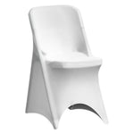 Chair Cover - Asters Maldives